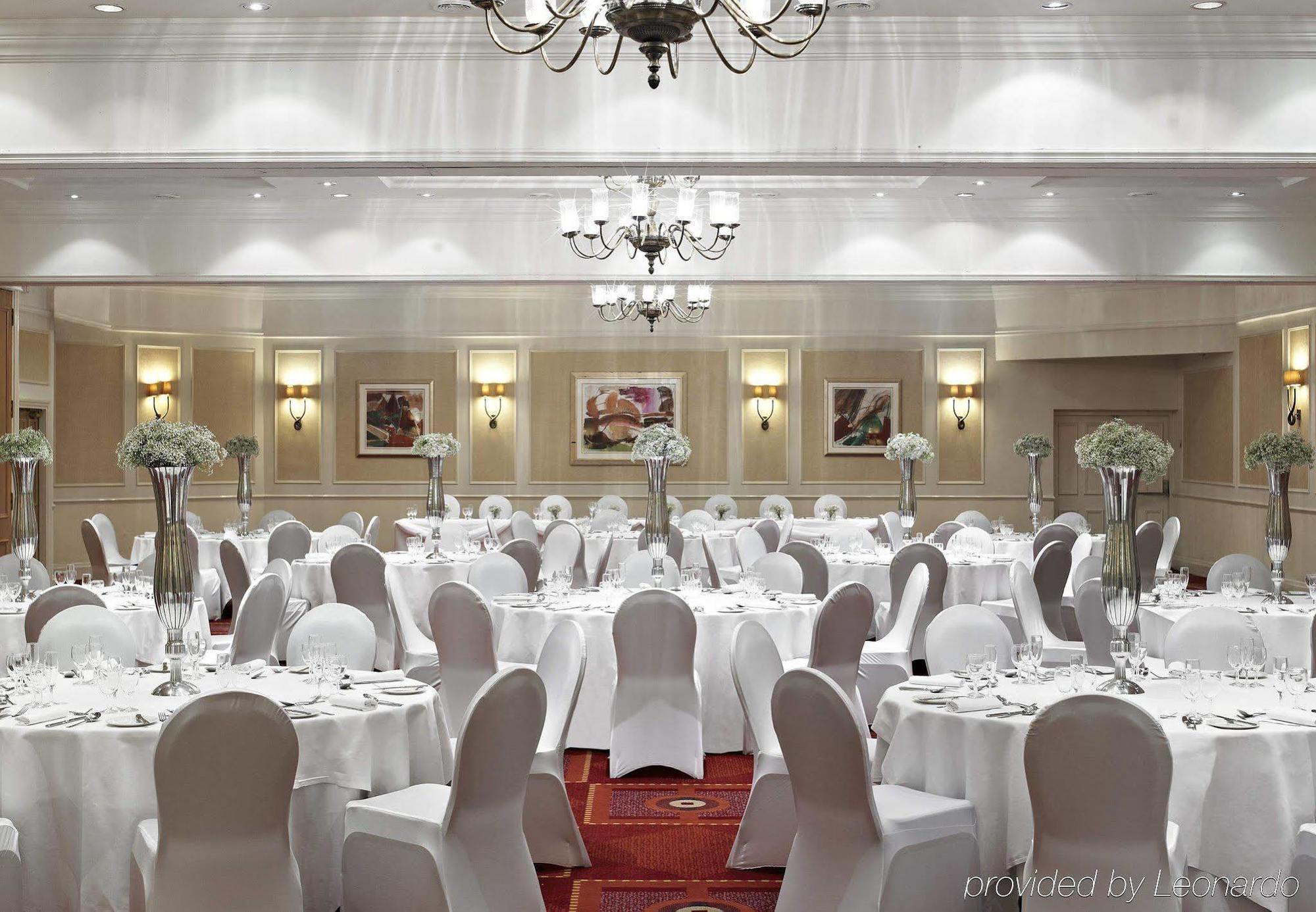 Grand Hotel Sunderland Sunderland  Luaran gambar